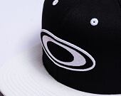 Kappe Oakley Oakley Alumni Cap 02EU