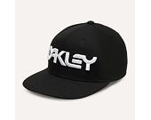 Kappe Oakley Mark III 02EU