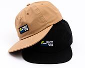 Kappe Picture Baogi - Dark Stone