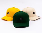 Kappe Picture Kotka Baseball Cap - Eden