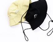 Hut Picture Lisbonne - Bog