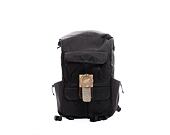 Rucksack Picture Grounds 22L - Black