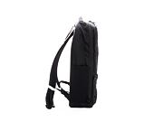 Rucksack Oakley - JAPAN Field Gear Line - Essential Backpack M 8.0 - Blackout