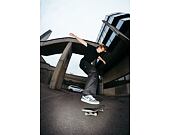 Hose Dickies Double Knee Work Pant Rec Black