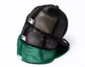 Kappe New Era 59FIFTY MLB "2022 Batting Practice" - NY Yankees - Team Color