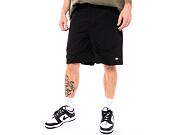 Shorts Dickies Fincastle Short DK0A4YSLBLK1