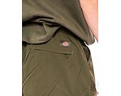 Shorts Dickies Jackson Cargo Short DK0A4YACMGR1