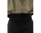 Shorts Dickies Multi Pocket 13inch Waist Shorts Black