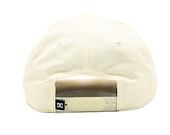 Kappe DC Static 94 Hdwr Ycz0