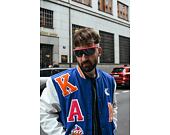 Sonnenbrille Oakley Sphaera Prizm Black