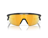 Sonnenbrille Oakley Sphaera Prizm 24K Polarized