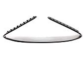 New Era Schirm-Kurvenwerkzeug