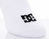 Socken DC Spp Dc Liner 3P Sock Wbb0