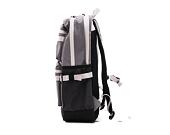 Rucksack Oakley Rover Laptop Backpack 8A7U