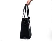 Tasche Oakley - JAPAN Field Gear Line - Urban Work Tote 8.0 - Blackout
