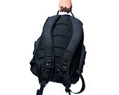 Rucksack Oakley Bathroom Sink RC Black