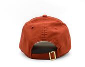 Kappe New Era - 9FORTY Flawless - NY Yankees - Rost