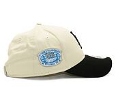 Kappi New Era - 9FORTY 1955 World Series - LA Dodgers - Schwarz