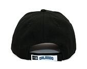 Kappe New Era - 9FORTY The League - Orlando Magic - Team Color