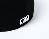 Kinder Kappe New Era - MLB My First 59FIFTY - NY Yankees - Black / White
