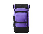 Rucksack Aevor - Trip Pack Waterproof - Purple
