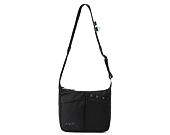 Tasche Aevor - Utility Sacoche - Black
