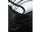 Rucksack Aevor - Explore Pack Waterproof - Black