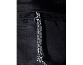 Tasche Aevor - Hipbag Ease - Ripstop Black