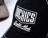 Kappe Dickies Philipsburg Cap