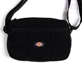 Bauchtasche Dickies Gardiner Cross Body Bag