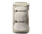 Rucksack Aevor - Travel Pack Waterproof - Sesame Olive