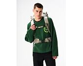 Rucksack Aevor - Travel Pack Waterproof - Sesame Olive