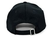 Kappe New Era - 9FORTY Pivot Knit - NY Yankees - Navy