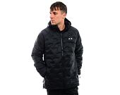 Jacke Oakley Drift O-Puff Jacket