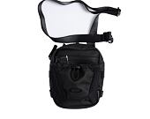 Rucksack Oakley - Rover Crossbody - Blackout
