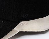 Kappe Oakley Soho Dad Hat Lx Blackout