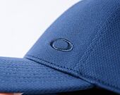 Kappe Oakley Tinfoil 3.0 Team Navy