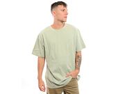 T-Shirt Urban Classics Heavy Oversized Tee Softsalvia