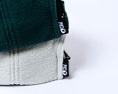 Kappe Picture Dreeze  - Ponderosa Pine