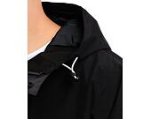 Jacke Helly Hansen - Play Anorak - Black