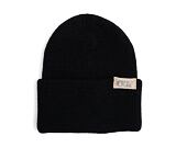 Mütze Picture Mayoa - Black