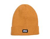 Mütze Picture Colino - Brown Sugar