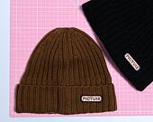 Mütze Picture Ship Black