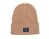 Mütze Picture York - Dark Stone