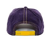 Kappe Stetson Trucker Cap Powder