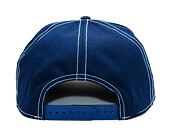 Kappe Stetson Trucker Cap Neon