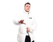 Jacke Ellesse - Monoli Jacket - Off White