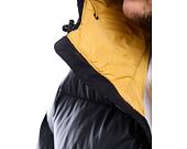 Jacke Helly Hansen - Active Puffy Jacket - Sand
