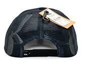 Kappe Quiksilver Slab Drifter (Bst0)