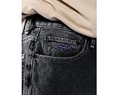 Hose Quiksilver Mercurybaggyden (Kzmw)